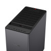 Lenovo ThinkCentre X Tower stalinis kompiuteris - Intel Core Ultra 5 225, 32GB RAM, 1TB SSD, NVIDIA GeForce RTX 5060 Ti 16GB, Windows 11 Pro