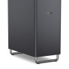 Lenovo ThinkCentre X Tower stalinis kompiuteris - Intel Core Ultra 5 225, 32GB RAM, 1TB SSD, NVIDIA GeForce RTX 5060 Ti 16GB, Windows 11 Pro