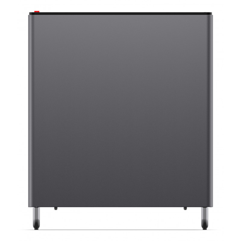 Lenovo ThinkCentre X Tower stalinis kompiuteris - Intel Core Ultra 5 225, 32GB RAM, 1TB SSD, NVIDIA GeForce RTX 5060 Ti 16GB, Windows 11 Pro