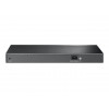 TP-Link TL-SG1218MP 18 prievadų Gigabit PoE komutatorius V5.4
