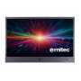 Ernitec 22 inch 1080p PVM monitorius su integruotu IP, metalinis korpusas, 24/7