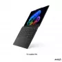Lenovo X13 Gen 7 nešiojamasis kompiuteris – AMD Ryzen 5 440, 32 GB RAM, 512 GB SSD, Windows 11 Pro