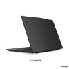 Lenovo X13 Gen 7 nešiojamasis kompiuteris – AMD Ryzen 5 440, 32 GB RAM, 512 GB SSD, Windows 11 Pro