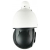 IP kamera Orllo R2 PRO+ lauko sukimosi POE zoom x 22