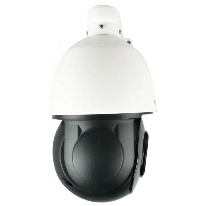 IP kamera Orllo R2 PRO+ lauko sukimosi POE zoom x 22
