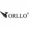 IP kamera Orllo R2 PRO+ lauko sukimosi POE zoom x 22