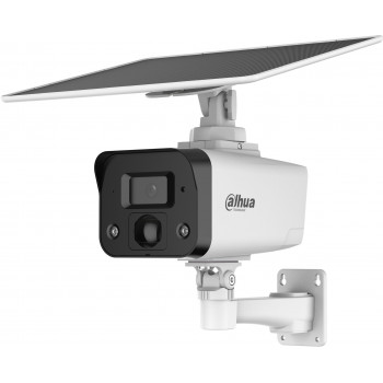Dahua IP kamera IPC-HFW2441DG-4G-SP-B-0360B