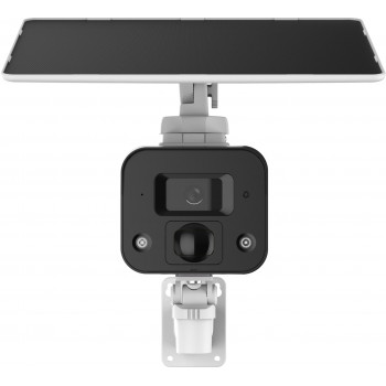 Dahua IP kamera IPC-HFW2441DG-4G-SP-B-0360B