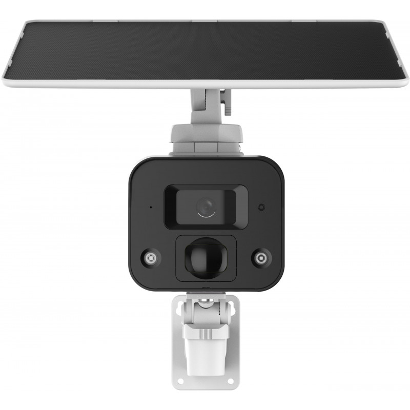 Dahua IP kamera IPC-HFW2441DG-4G-SP-B-0360B