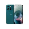 Motorola G77 8GB/128GB išmanusis telefonas, 6,78 inch pOLED, 5200 mAh, IP64, Dual SIM, Pantone Shaded Spruce (XT2621-2)
