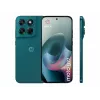 Motorola G77 8GB/128GB išmanusis telefonas, 6,78 inch pOLED, 5200 mAh, IP64, Dual SIM, Pantone Shaded Spruce (XT2621-2)