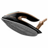 Philips PerfectCare Elite Plus GC9682/80 (juoda/bronzinė) garinė lyginimo stotis