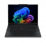 Lenovo T14s Gen 7 nešiojamasis kompiuteris – AMD Ryzen 5 440, 32 GB RAM, 512 GB SSD, Windows 11 Pro