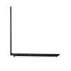 Lenovo T14s Gen 7 nešiojamasis kompiuteris – AMD Ryzen 5 440, 32 GB RAM, 512 GB SSD, Windows 11 Pro