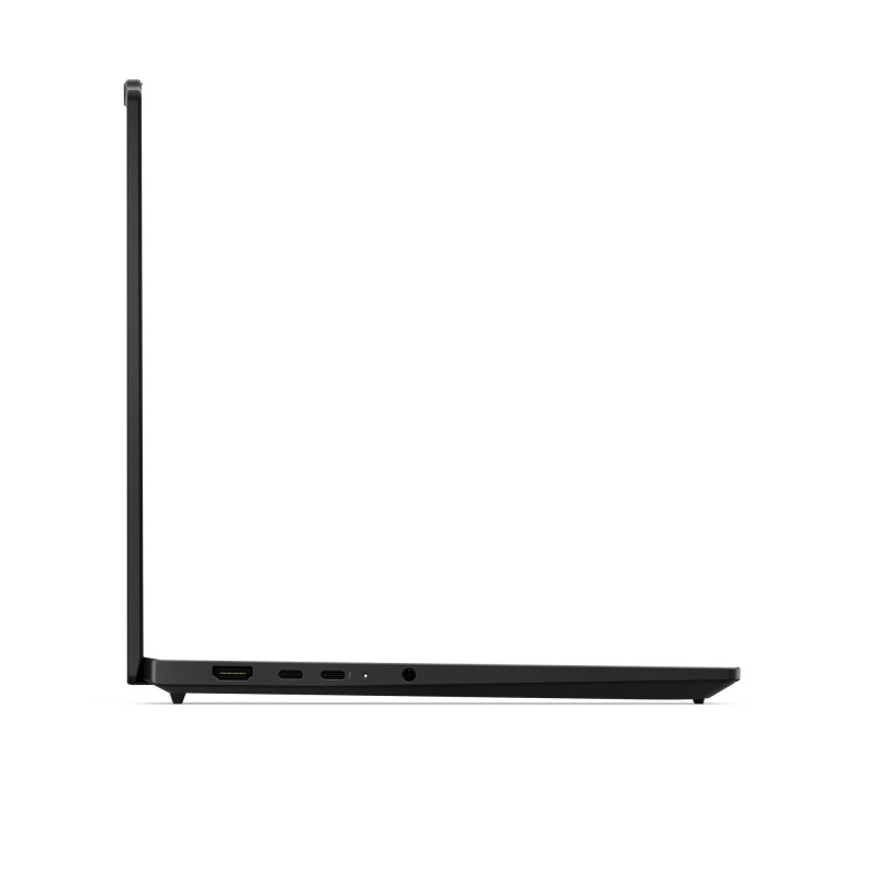 Lenovo T14s Gen 7 nešiojamasis kompiuteris – AMD Ryzen 5 440, 32 GB RAM, 512 GB SSD, Windows 11 Pro