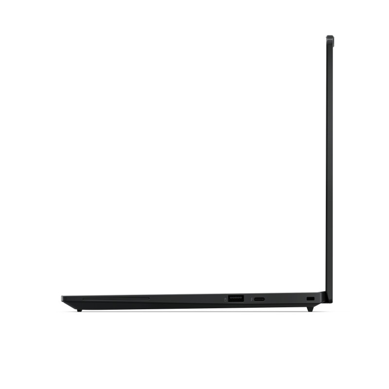 Lenovo T14s Gen 7 nešiojamasis kompiuteris – AMD Ryzen 5 440, 32 GB RAM, 512 GB SSD, Windows 11 Pro