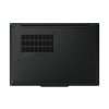 Lenovo T14s Gen 7 nešiojamasis kompiuteris – AMD Ryzen 5 440, 32 GB RAM, 512 GB SSD, Windows 11 Pro