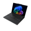 Lenovo T14s Gen 7 nešiojamasis kompiuteris – AMD Ryzen 5 440, 32 GB RAM, 512 GB SSD, Windows 11 Pro