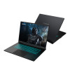 Gigabyte Gaming A16 Pro nešiojamasis kompiuteris – Intel Core 7 240H, 32GB RAM, 1TB SSD, NVIDIA GeForce RTX 5080, Windows 11 Home, prancūziška klaviatūra (AZERTY)