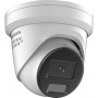 IP stebėjimo kamera Hikvision DS-2CD2387G2H-LISU/SL(4mm)(eF)