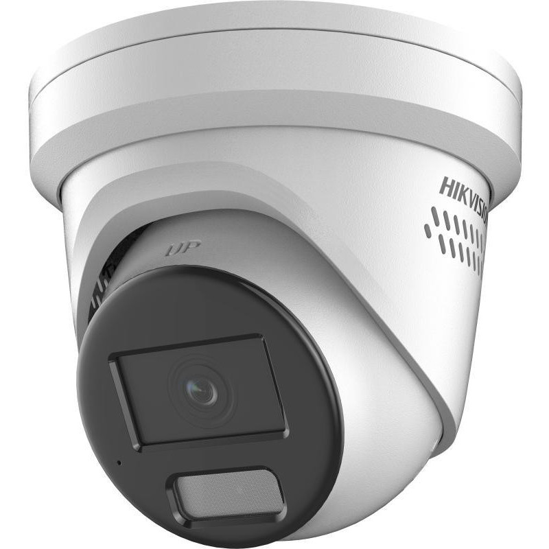 IP stebėjimo kamera Hikvision DS-2CD2387G2H-LISU/SL(4mm)(eF)
