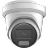 IP stebėjimo kamera Hikvision DS-2CD2387G2H-LISU/SL(4mm)(eF)