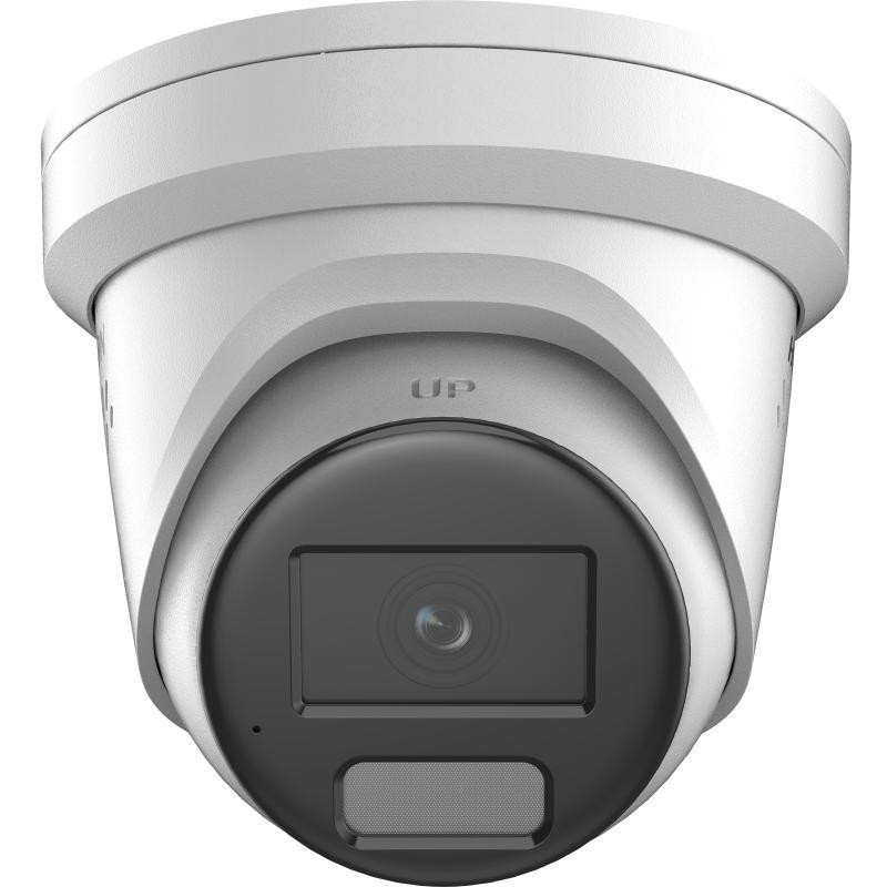 IP stebėjimo kamera Hikvision DS-2CD2387G2H-LISU/SL(4mm)(eF)