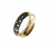 RingConn Gen3 išmanusis žiedas 11 dydis Royal Gold (125011104)