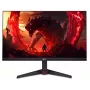 Acer Nitro VG270K L1bmiipx 27 inch IPS 4K 3840x2160 144Hz HDMI DisplayPort monitorius (UM.HV0EE.111)