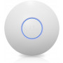 Ubiquiti UniFi UAP-AC-PRO belaidis prieigos taškas