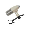Sennheiser MD 421 Kompakt 80th Edition dinaminis mikrofonas