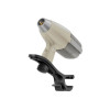 Sennheiser MD 421 Kompakt 80th Edition dinaminis mikrofonas