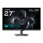 GIGABYTE G27UPEK 27 inch 4K Ultra HD LED monitorius, 3840 x 2160, 16:9, plokščias
