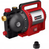 Einhell GC-GP 1170 ECO PLUS sodo siurblys, 7000 l/h, 50 m (4180220)