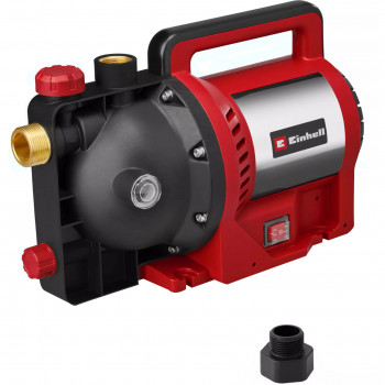 Einhell GC-GP 1170 ECO PLUS sodo siurblys, 7000 l/h, 50 m (4180220)