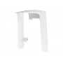 AXIS saulės skydas sieninei spintai, skirta AXIS T98A15-VE, T98A16-VE, T98A17-VE, T98A18-VE (5503-551)