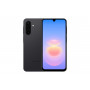 Samsung A18 4GB/128GB Dual SIM 4G išmanusis telefonas, juodas (OEM)