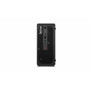 Lenovo ThinkStation P3 Ultra Gen 2 SFF darbo stotis - Intel Core Ultra 7 265K, 32GB RAM, 1TB SSD, NVIDIA RTX A400 4GB, Windows 11 Pro
