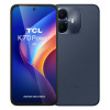 Išmanusis telefonas TCL K70 Power 8+256GB 4G, Nebula Blue (T522E-2BLCA112)