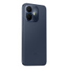 Išmanusis telefonas TCL K70 Power 8+256GB 4G, Nebula Blue (T522E-2BLCA112)