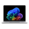 Microsoft Surface Laptop 13,8 inch nešiojamasis kompiuteris – Intel Core Ultra 5, 16GB RAM, 512GB SSD