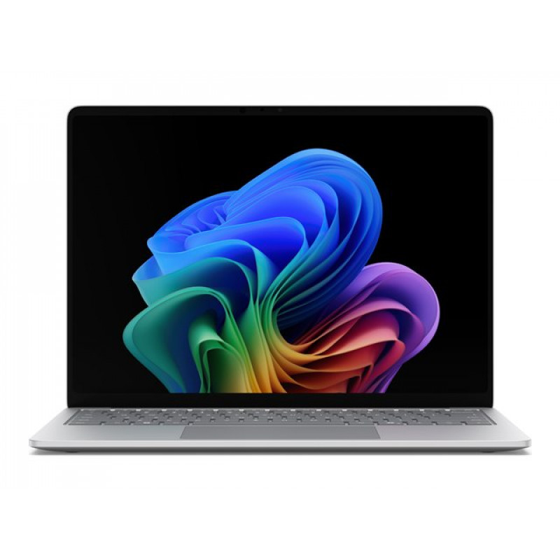 Microsoft Surface Laptop 13,8 inch nešiojamasis kompiuteris – Intel Core Ultra 5, 16GB RAM, 512GB SSD