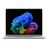 Microsoft Surface Laptop 13,8 inch nešiojamasis kompiuteris – Intel Core Ultra 5, 16GB RAM, 512GB SSD