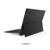 Lenovo ThinkPad X13 Detachable Gen 1 13 inch nešiojamas kompiuteris - Intel Core Ultra 5 335, 16GB RAM, 512GB SSD, Windows 11 Pro (DE)