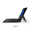 Lenovo ThinkPad X13 Detachable Gen 1 13 inch nešiojamas kompiuteris - Intel Core Ultra 5 335, 16GB RAM, 512GB SSD, Windows 11 Pro (DE)