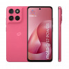 Motorola moto g57 power 5G išmanusis telefonas 12GB/256GB, 6,72 inch, 7000 mAh, Dual SIM, Android 16, rožinis