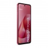 Motorola moto g57 power 5G išmanusis telefonas 12GB/256GB, 6,72 inch, 7000 mAh, Dual SIM, Android 16, rožinis