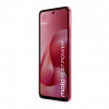 Motorola moto g57 power 5G išmanusis telefonas 12GB/256GB, 6,72 inch, 7000 mAh, Dual SIM, Android 16, rožinis