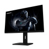 GIGABYTE G27Q3EK 27 inch Quad HD LED monitorius, 2560 x 1440, 16:9, plokščias