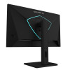 GIGABYTE G27Q3EK 27 inch Quad HD LED monitorius, 2560 x 1440, 16:9, plokščias